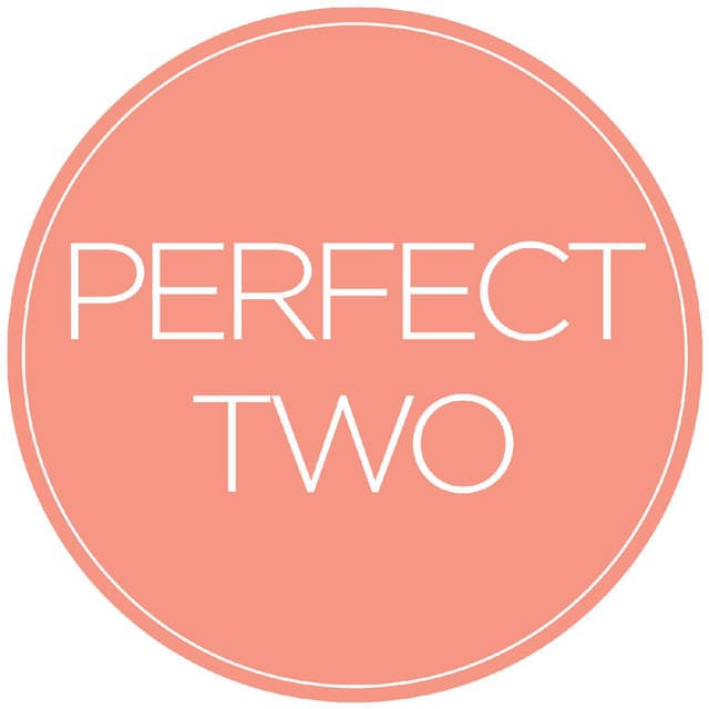 Canción Perfect Two