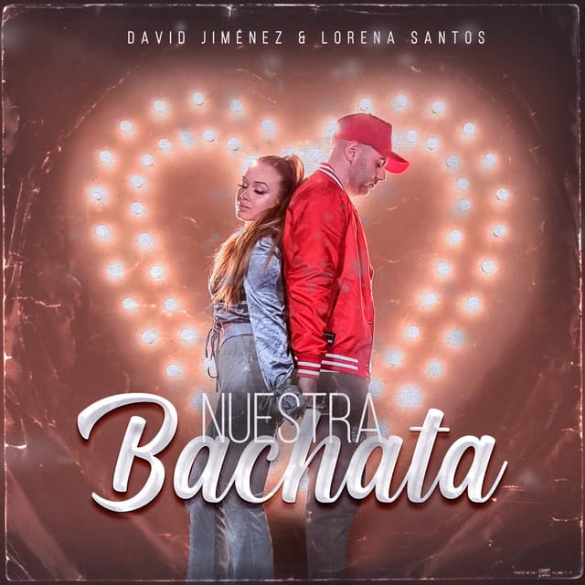 Music Nuestra Bachata