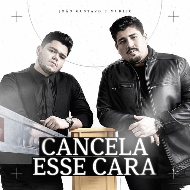 Canción Cancela Esse Cara