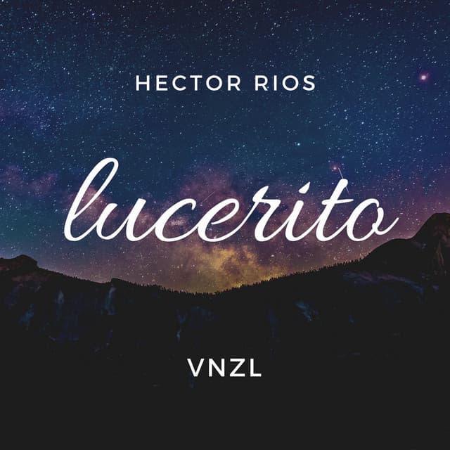 Music Lucerito