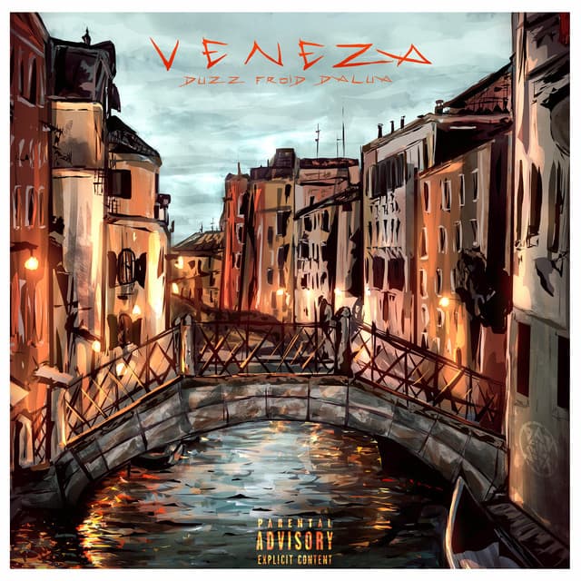 Music Veneza