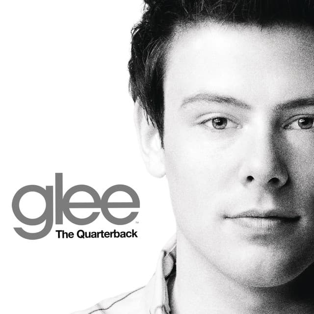 Music Make You Feel My Love (Glee Cast Version)