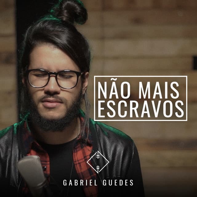 Music Não Mais Escravos