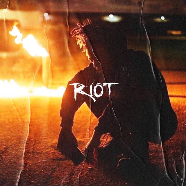 Canción Riot