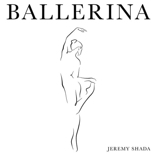 Canción Ballerina