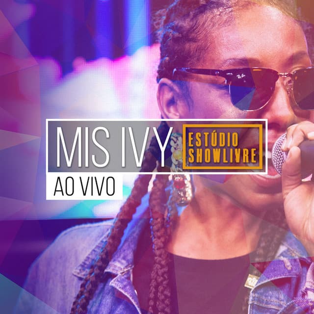 Music Ao Som do Ragga - Ao Vivo