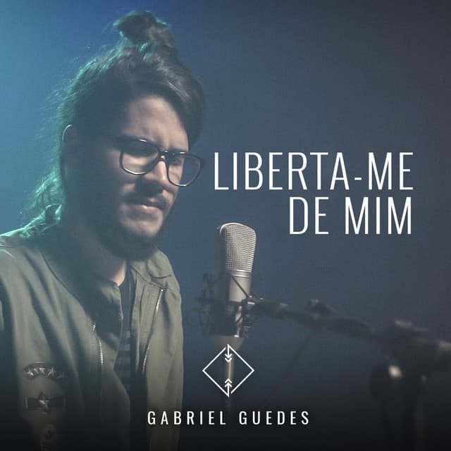 Canción Liberta-Me de Mim