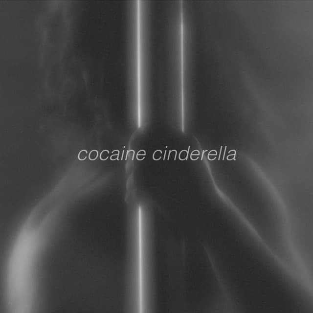 Music Cocaine Cinderella