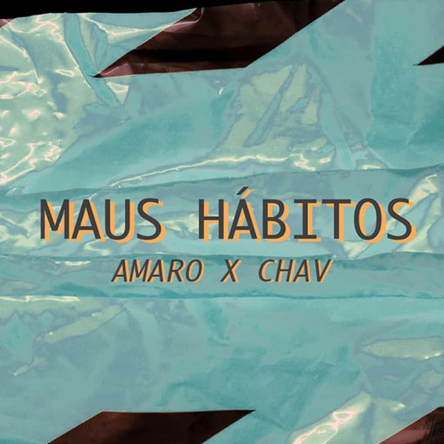 Music Maus Hábitos