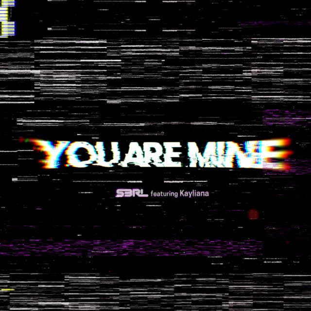 Canción You Are Mine