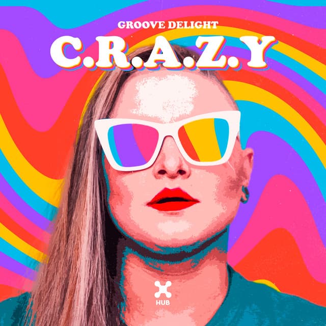 Canción C.R.A.Z.Y