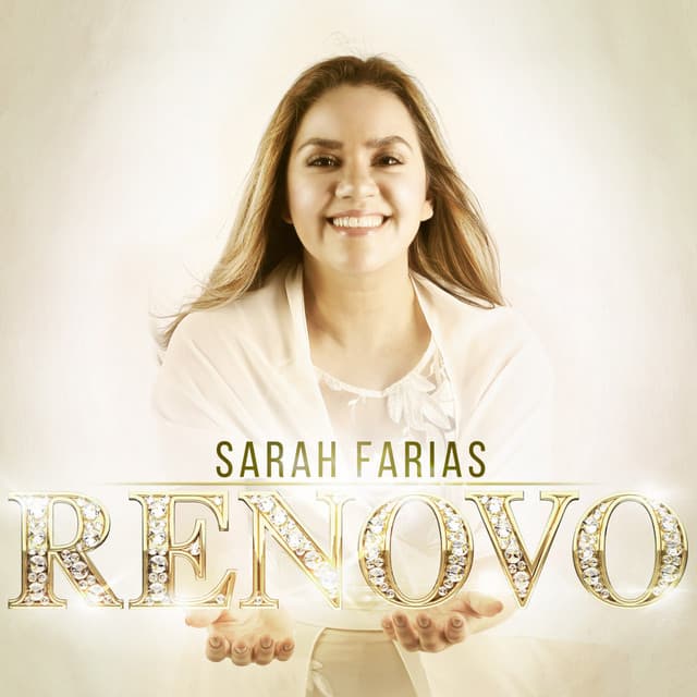 Canción Renovo