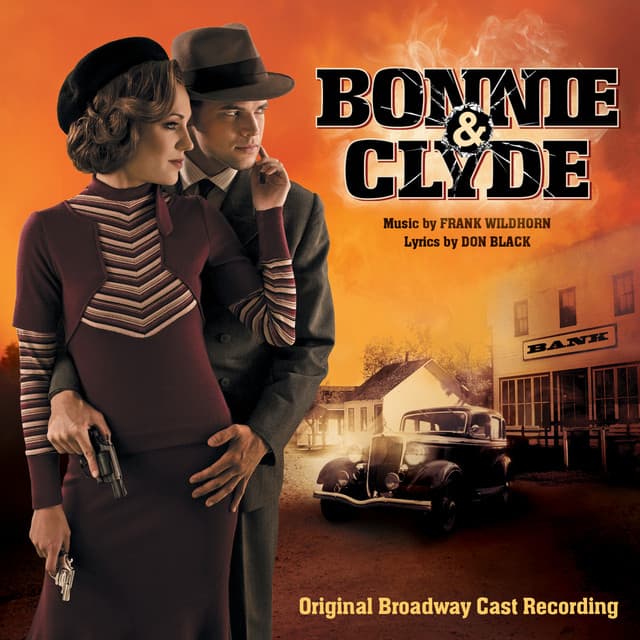 Canción How ‘Bout a Dance (feat. Laura Osnes)