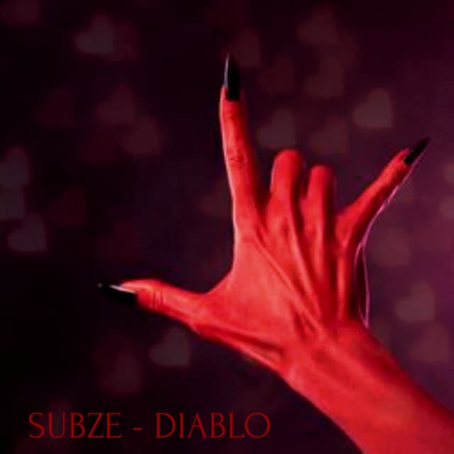 Music Diablo