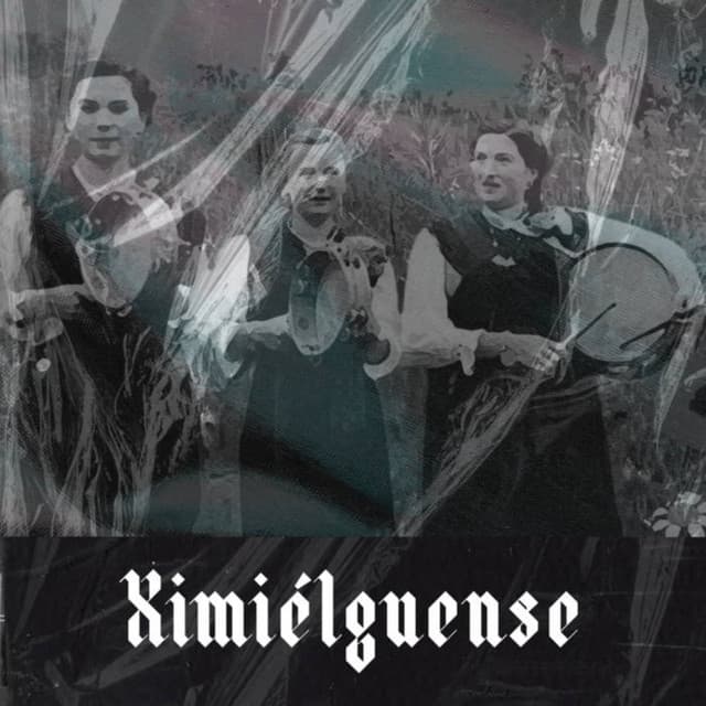 Music Ximiélguense