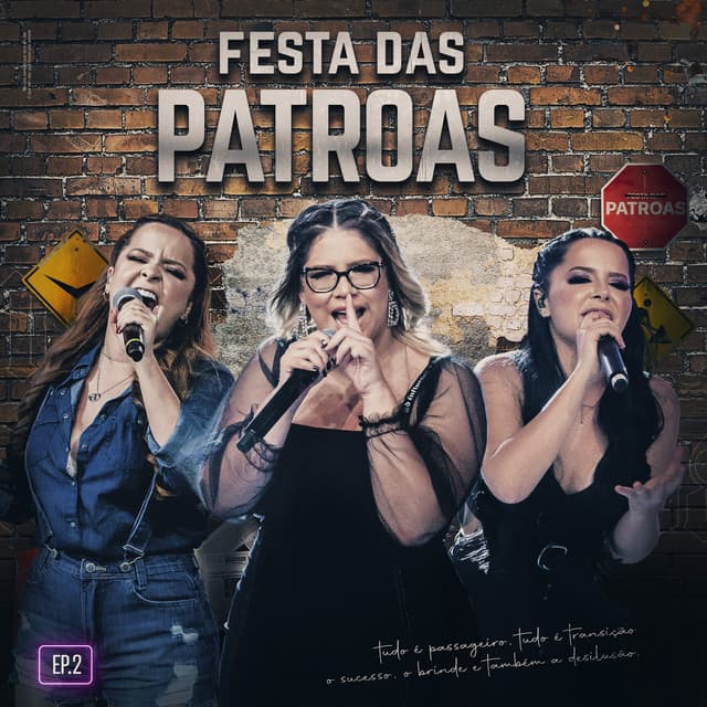 Canción Dez Corações