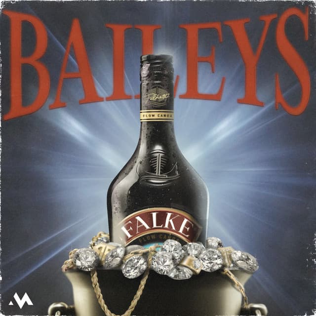 Canción Baileys