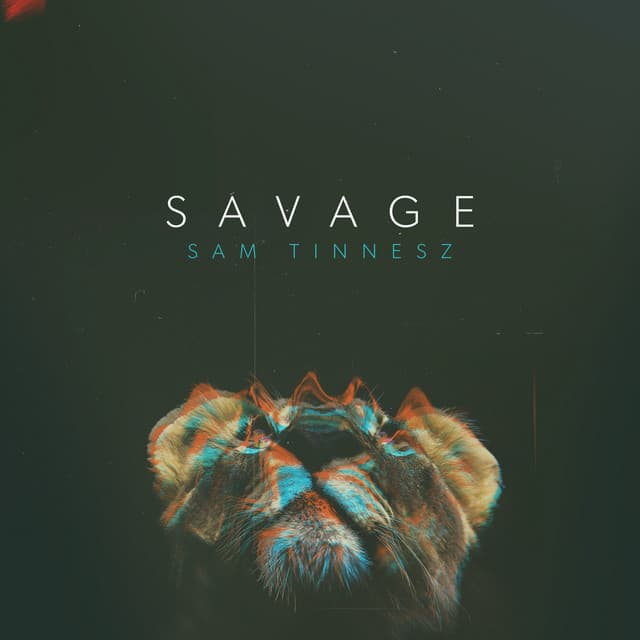 Canción Savage