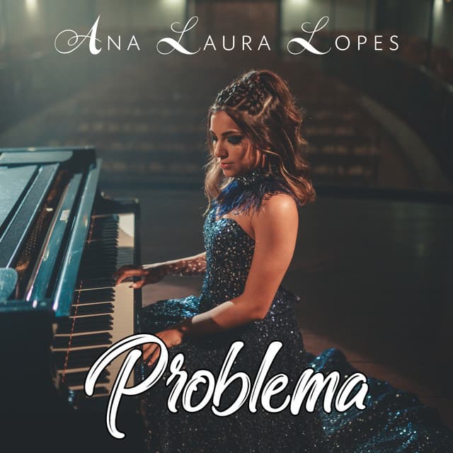 Canción Problema