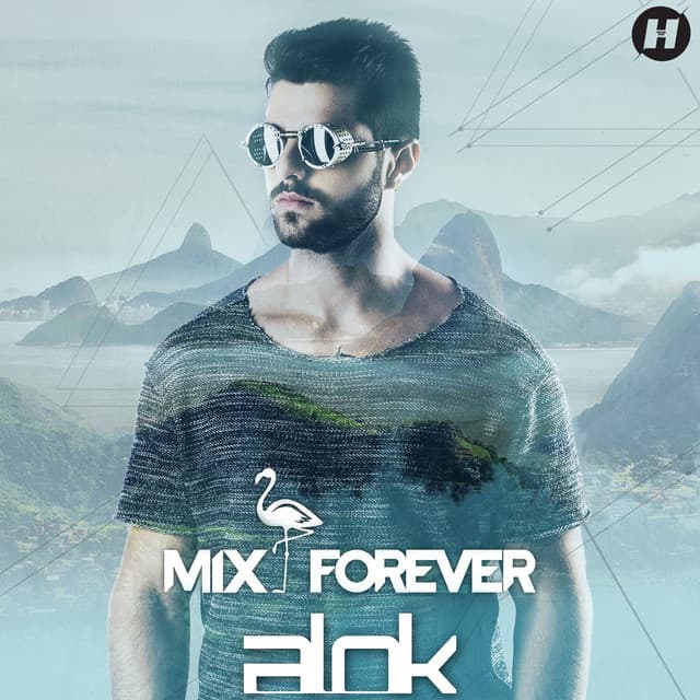 Canción Mix Forever - Original Mix