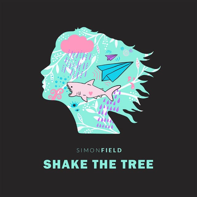 Music Shake The Tree