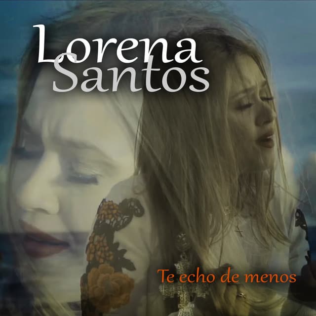 Canción Te Echo de Menos