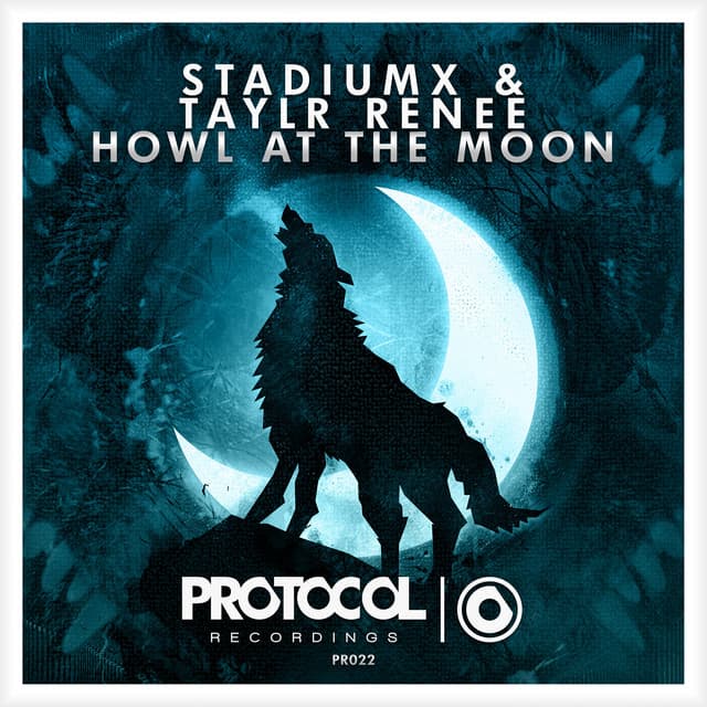 Music Howl At The Moon - Radio Edit