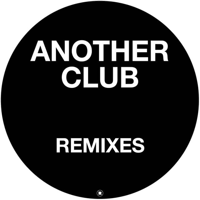 Music Another Club - Charlotte de Witte Remix