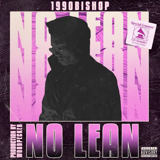 Canción No Lean