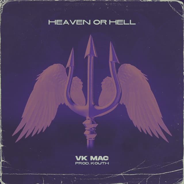 Music Heaven Or Hell