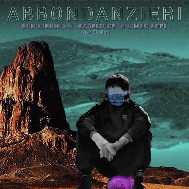 Music Abbondanzieri