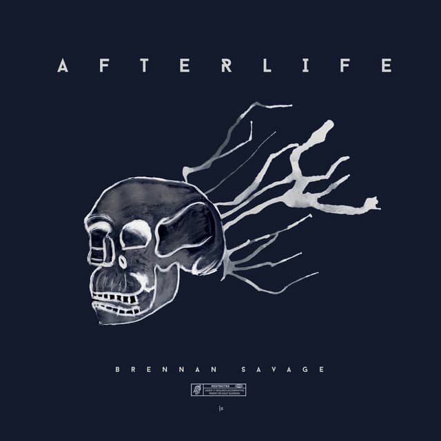 Music Afterlife