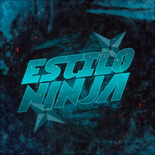 Music Estilo Ninja