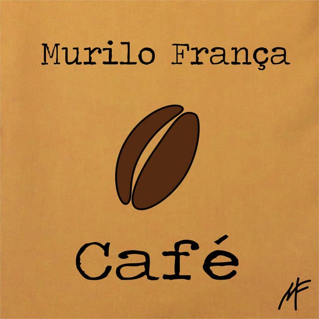 Canción Café