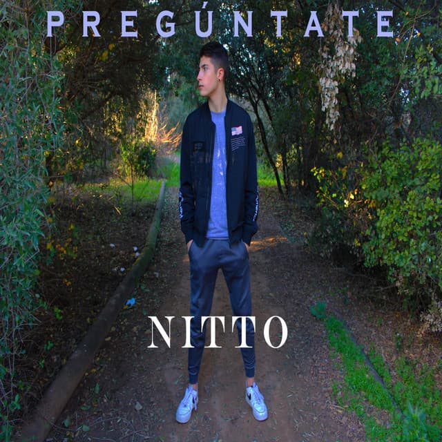 Music Pregúntate