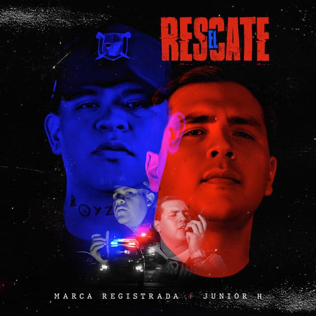 Music El Rescate