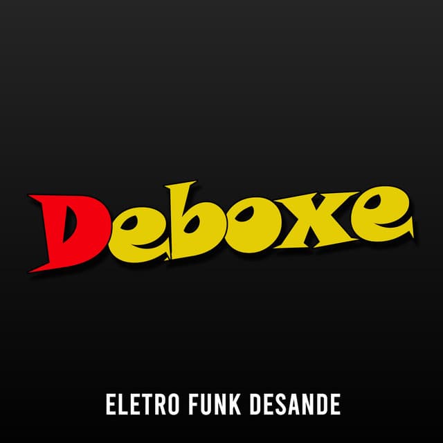 Music Deboxe