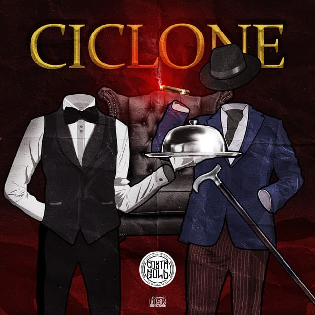 Music Ciclone