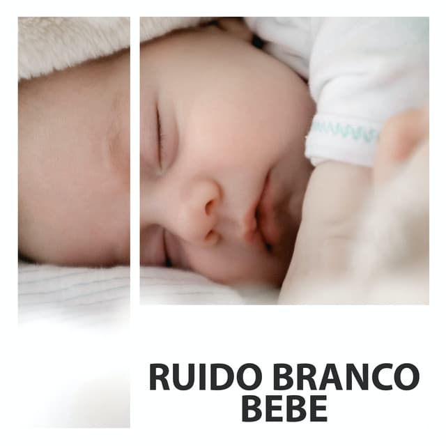 Canción Musicas Para Bebe Relaxar