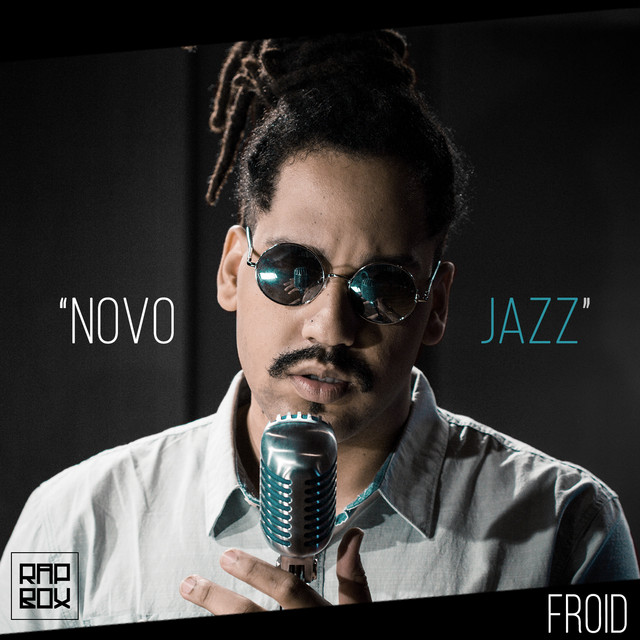 Canción Novo Jazz