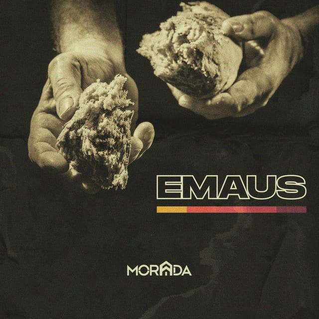 Music Emaus - Acústico