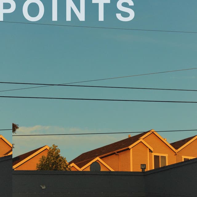 Music Points