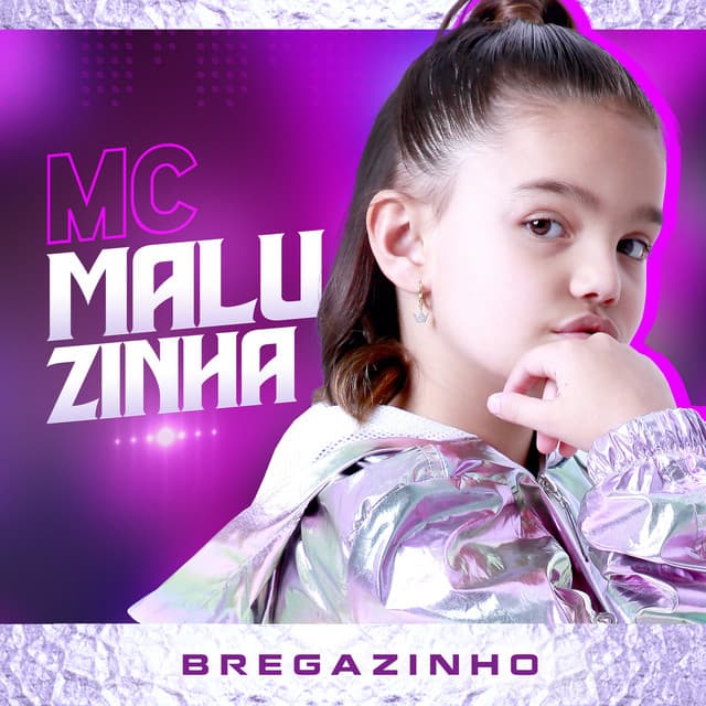 Music Bregazinho