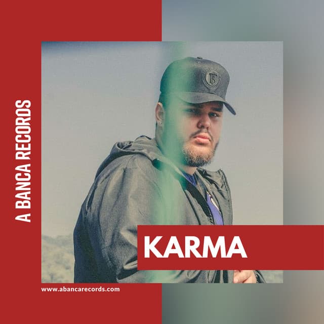 Music Karma