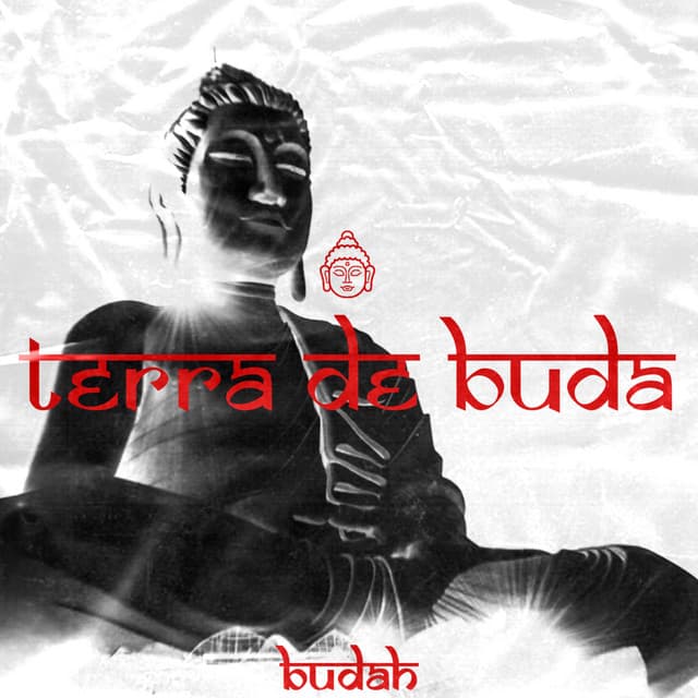 Canción Terra de Buda