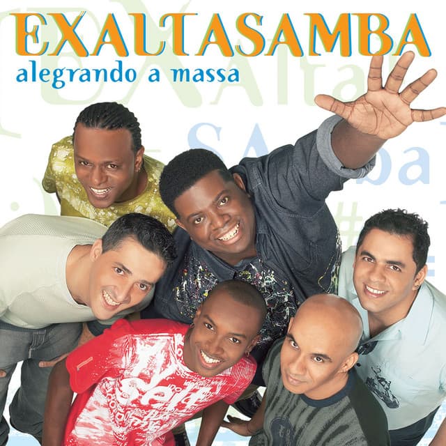 Canción Estrela