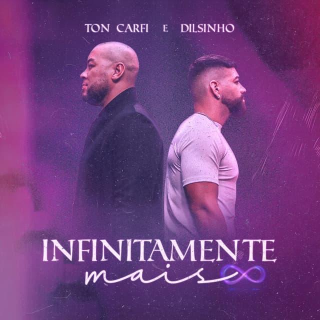 Music Infinitamente Mais