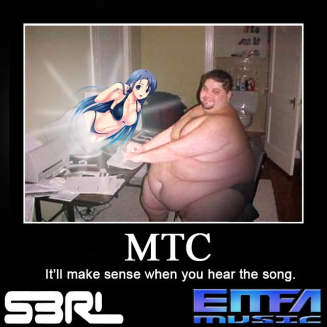 Music Mtc