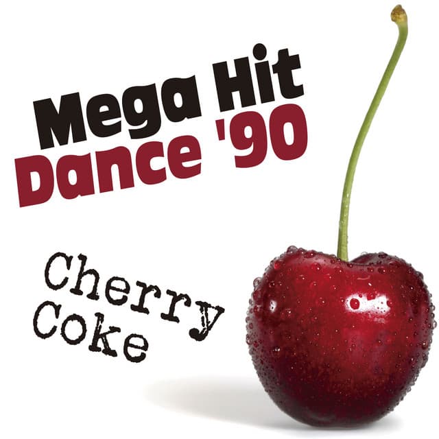 Canción Cherry Coke