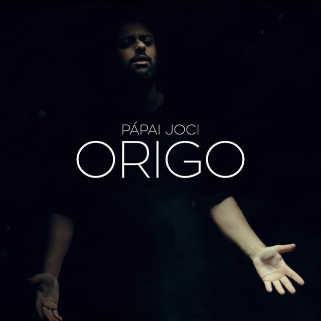 Music Origo